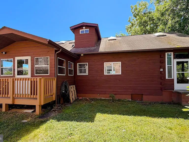 23581 Belmar Dr — Photo 3