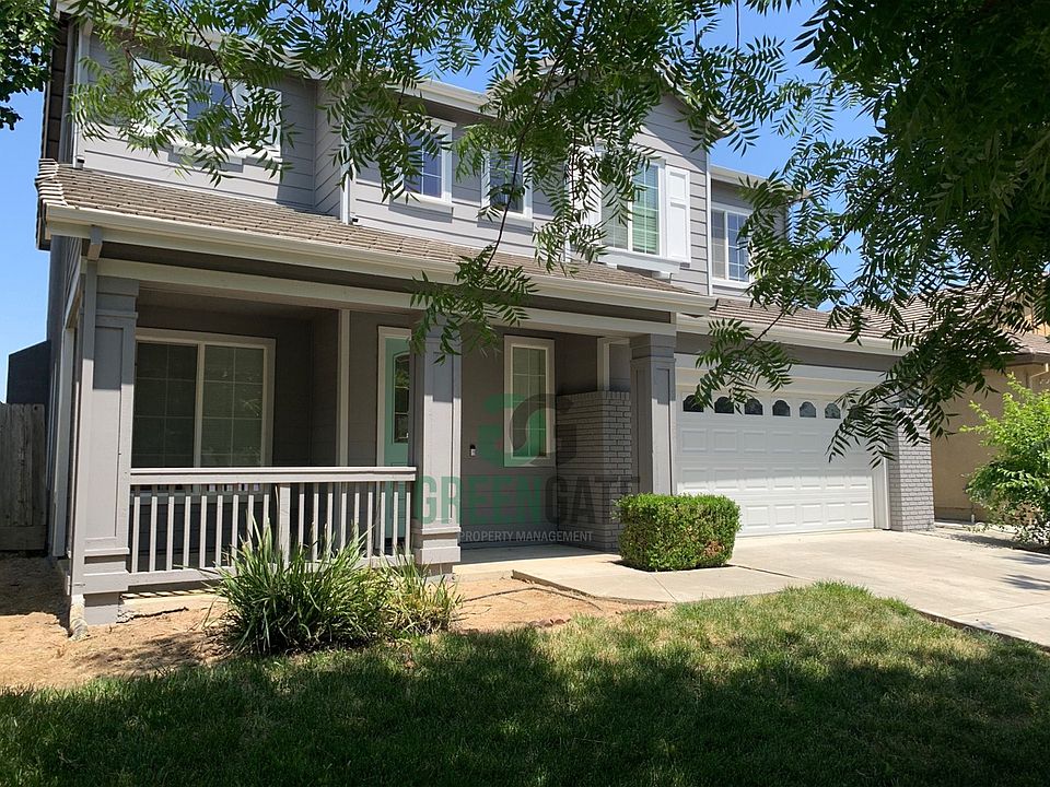 1st image of 536 Millwood Dr