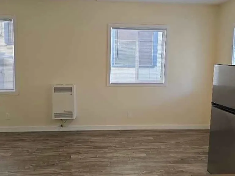 324 Witmer St #102 — Photo 6