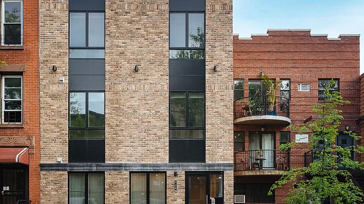 Rented by Nooklyn NYC LLC | media 18