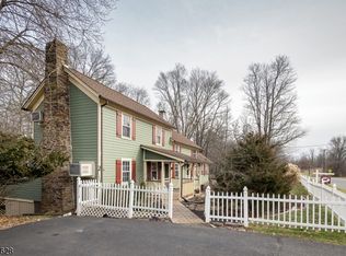 53 Dayton Rd, Flemington, NJ 08822