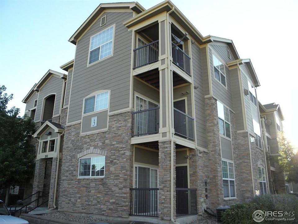 1st image of 2855 Blue Sky Cir #3-308