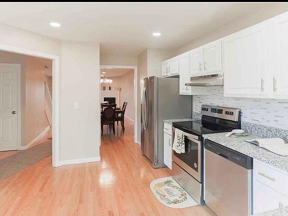 2nd image of 505 Mill Pond Dr