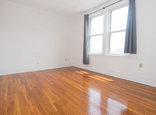 15 Scottfield Rd #21, Allston, MA 02134