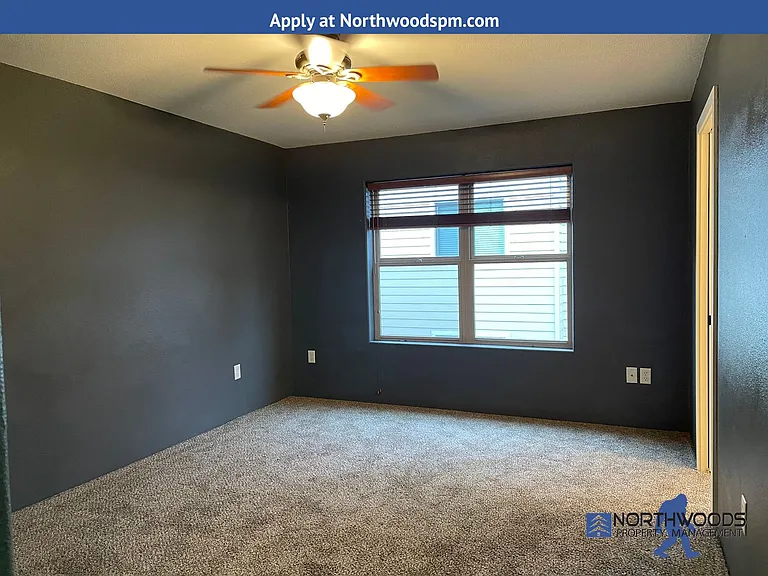 157 Casey Way — Photo 17