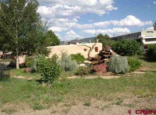 7900 Road 37, Mancos, CO 81328