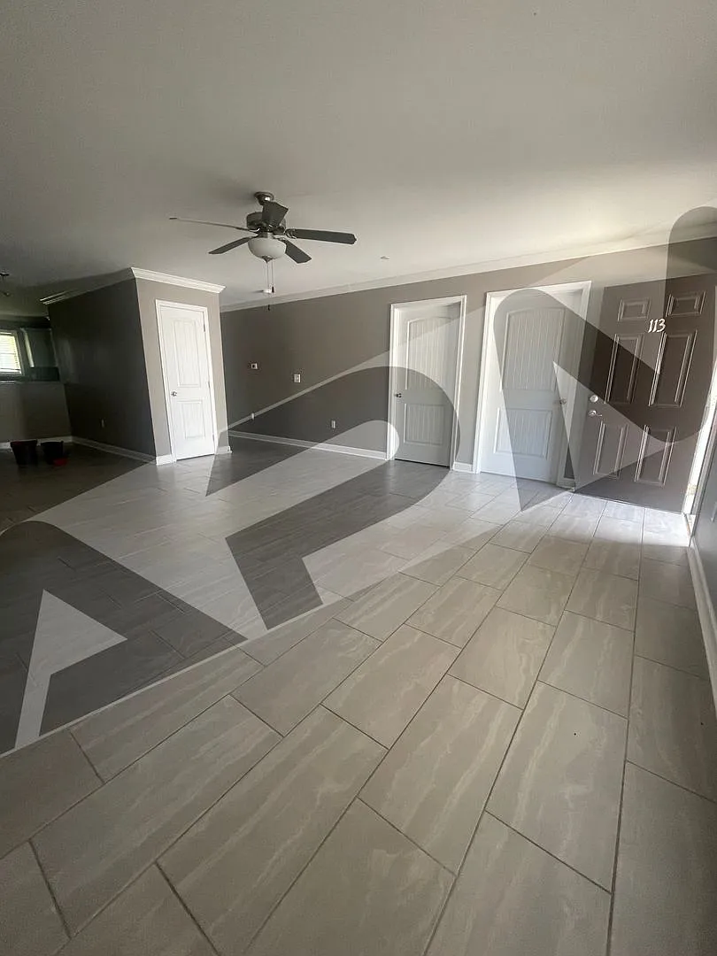Modern 2-Bedroom Apartment in Rogersville, AL Move-In Ready! — Photo 3