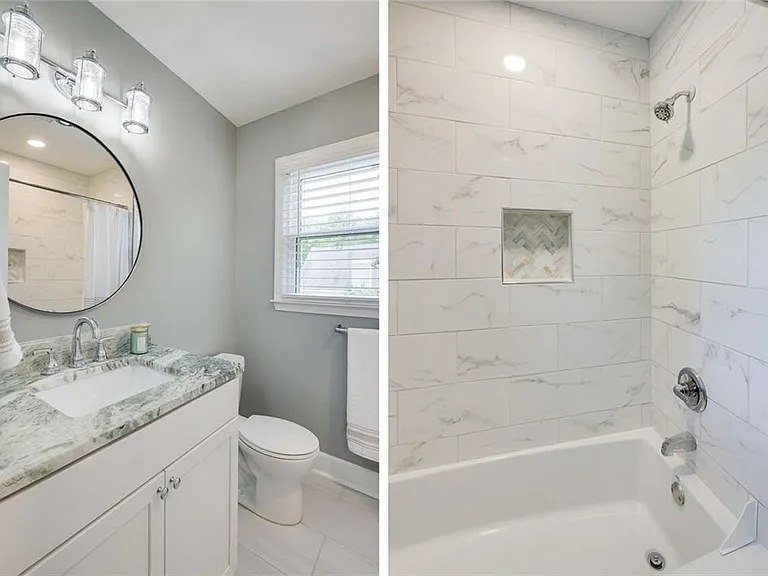 1140 Mitsy Forest Dr NE — Photo 23