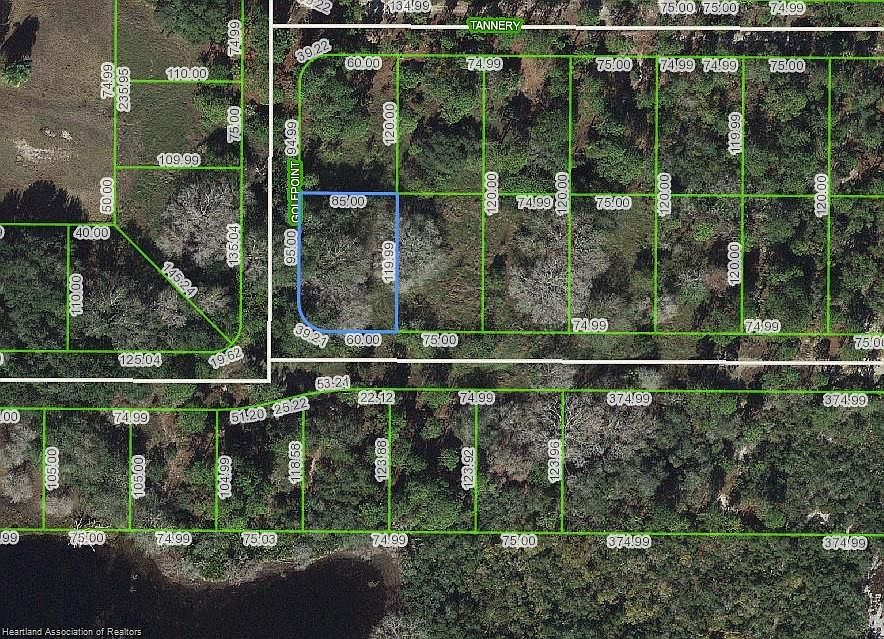 1st image of 204 Claverton Dr