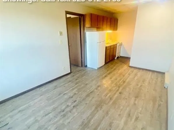 1000 Oregon St, Oshkosh, WI 54902