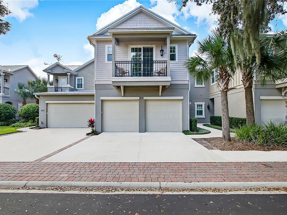 1st image of 95243 Summerwoods Cir