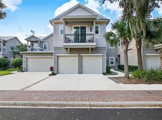 95243 Summerwoods Cir, Fernandina Beach, FL 32034