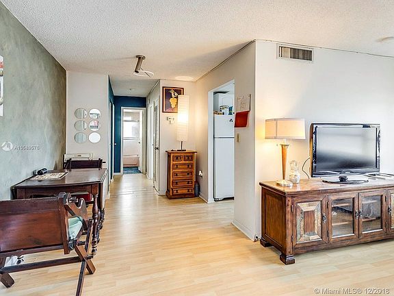 2nd image of 221 Meridian Ave APT 509