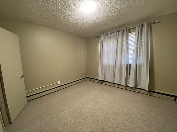 Bedroom 2_07202022