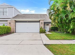 3105 Bridgeford Dr, Orlando, FL 32812