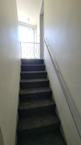 1 Tappan St #2 Photo 1