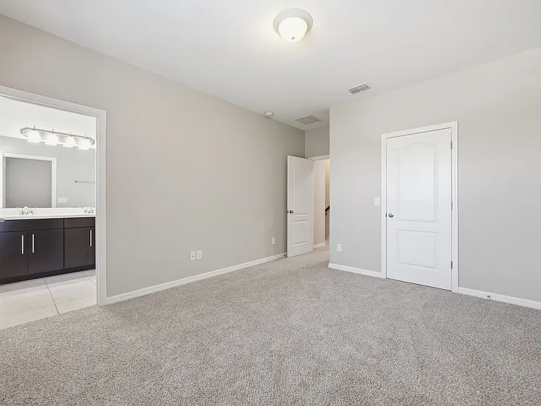 11642 Water Run Aly — Photo 14