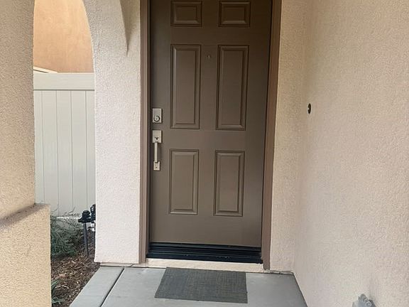 2nd image of 14065 Larissa St