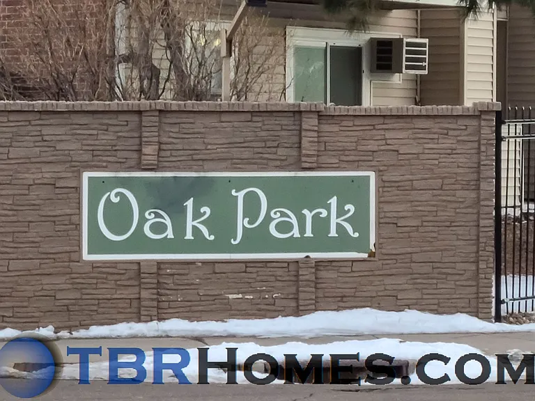 10150 E Virginia Ave #4-108 — Photo 19