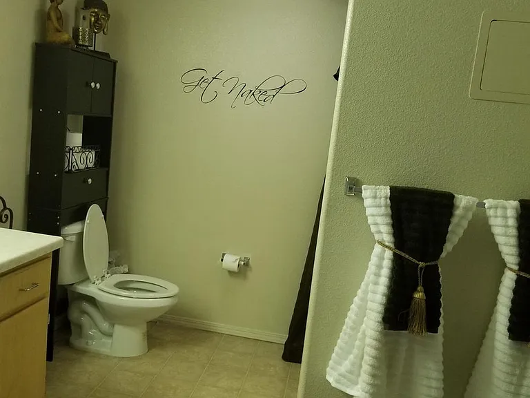 2220 Briar Creek Way #2-203 — Photo 21