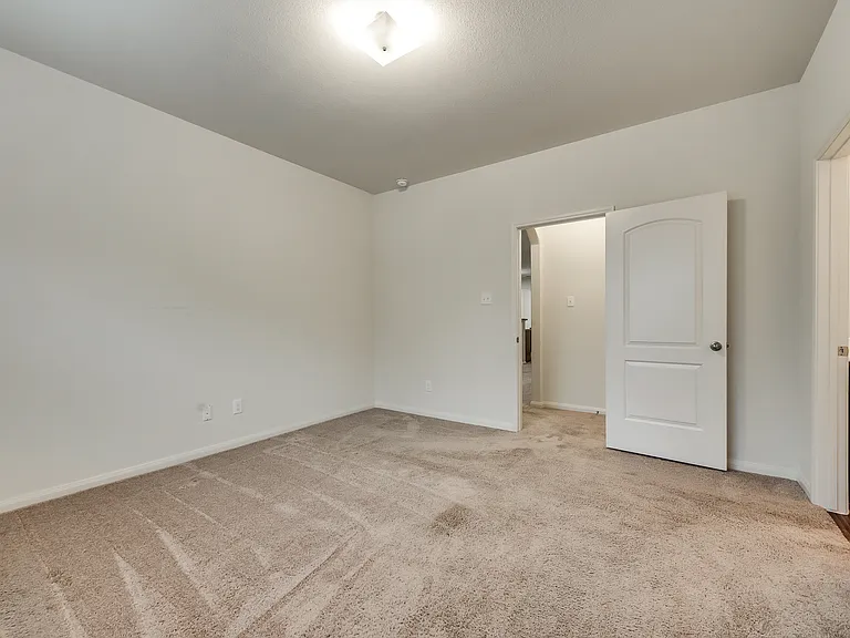 1309 James St — Photo 16