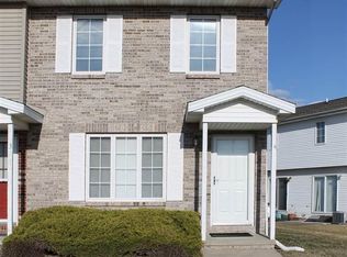 2 Andy Ct APT 4, Bloomington, IL