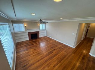 4567 Cape May Ave, San Diego, CA 92107