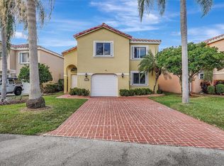 1044 SE 6th Ct #1044, Dania, FL 33004