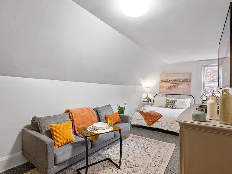 508 Dawson Ave — Photo 42
