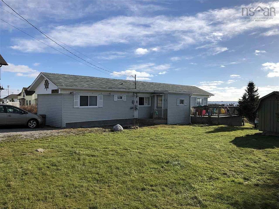 1st image of 2588 Main St