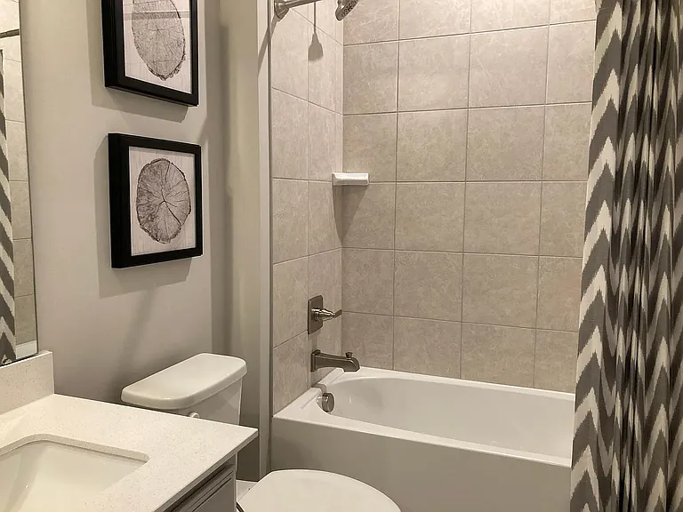 7045 Eaglehead Dr — Photo 19