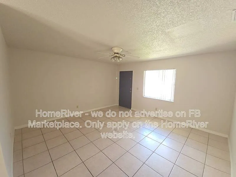 2 bed, 1.0 bath, 800 sqft, $1,380 — Photo 4