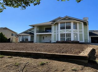7981 Virtue Vista Dr, Riverside, CA 92509