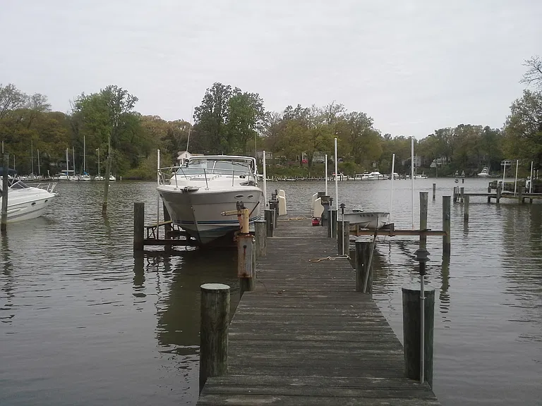 Harbor View Ter — Photo 24