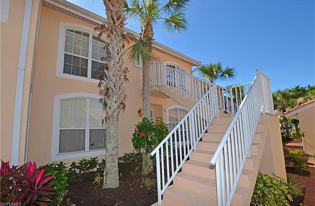 1st image of 2068 Cascades Dr APT 6