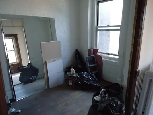 Rented by Village Living Realty | media 13