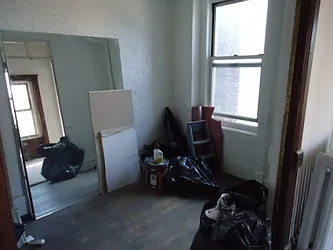 Rented by Village Living Realty