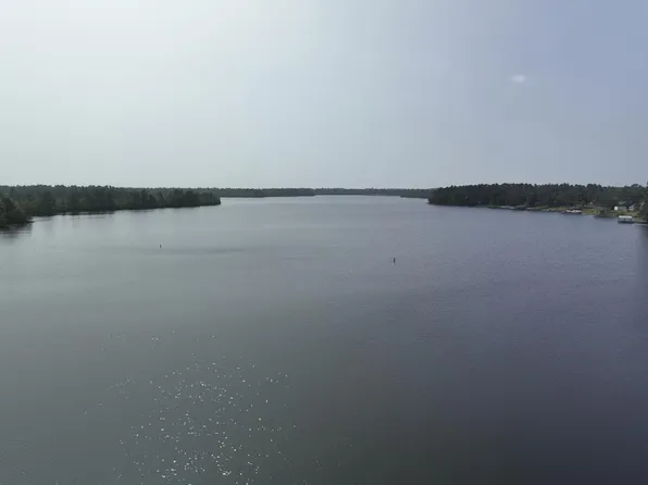 0 Natures Way, Naylor, GA 31641