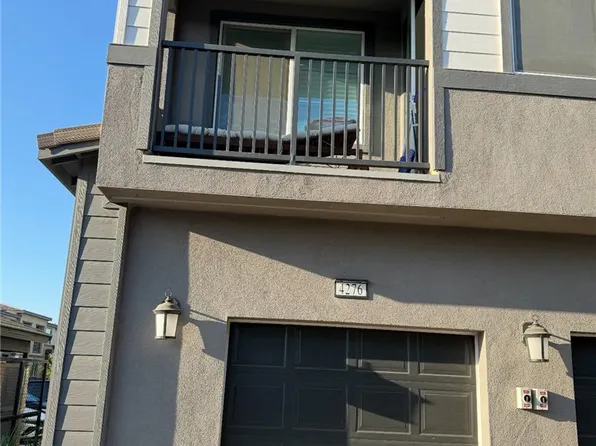 4276 S Montoya Paseo, Ontario, CA 91762
