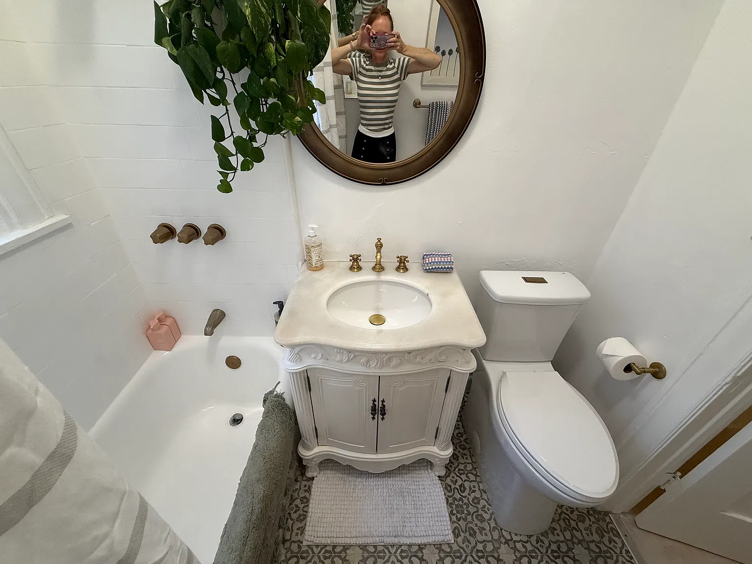 3825 Bluff Place — Photo 4