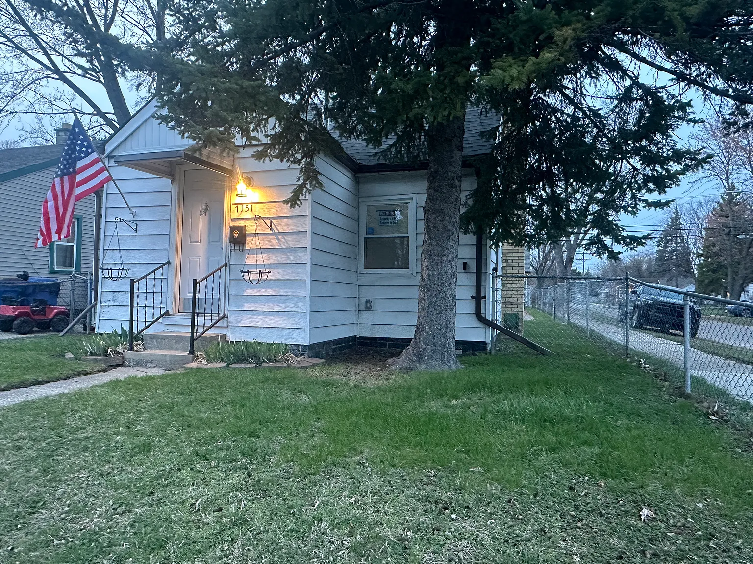 2 bed, 680 sqft, $1,200 — Photo 2