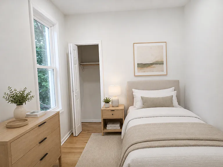 15 Dwight St #2 — Photo 30