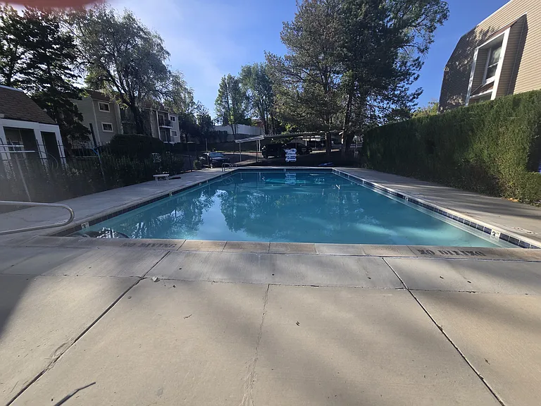 4629 S Quail Vista Ln #C — Photo 17