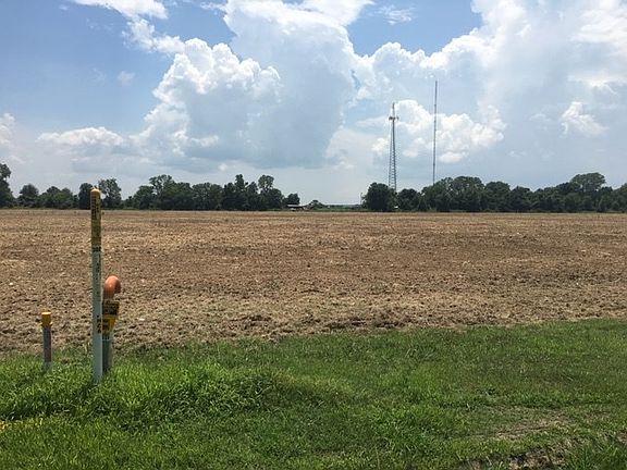 5th image of 42500 County Road 507