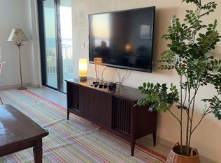 3043 S Atlantic Ave APT 1605, Daytona Beach, FL 32118