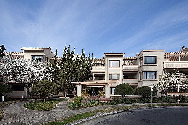 1st image of 440 Cesano Ct APT 311