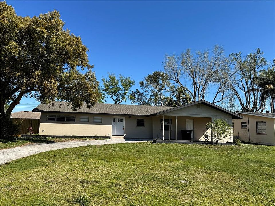 1st image of 1219 Browning Ave