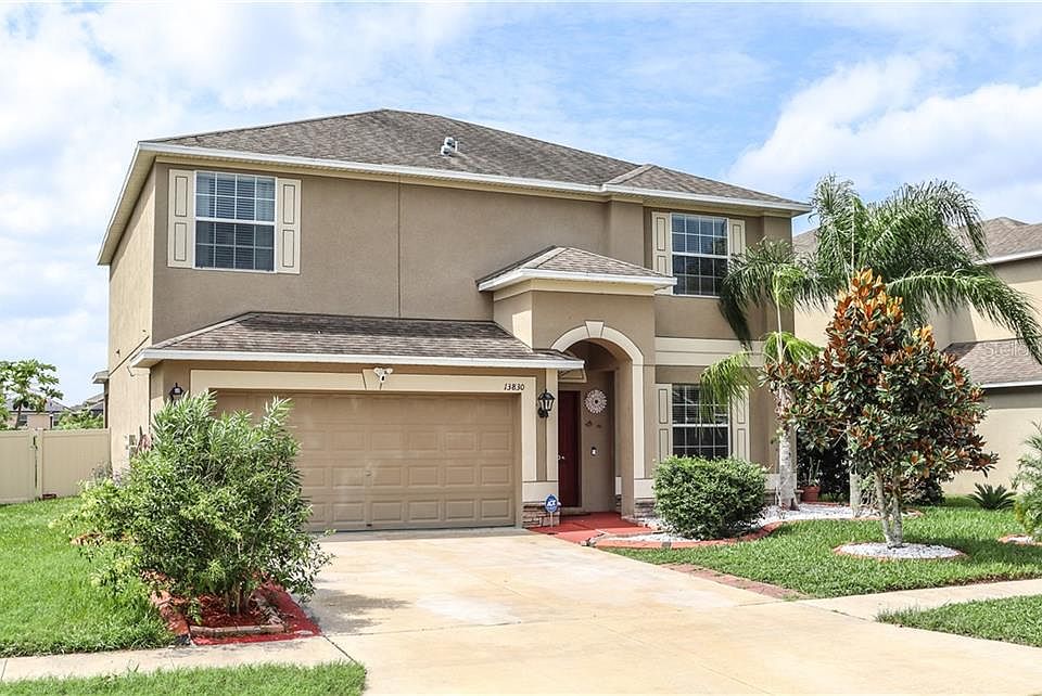 1st image of 13830 Newport Shores Dr