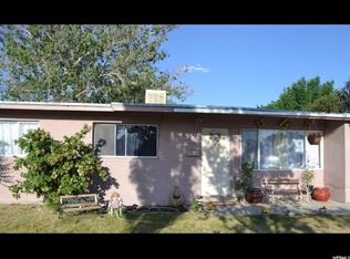 550 N 680 W, Orem, UT 84057