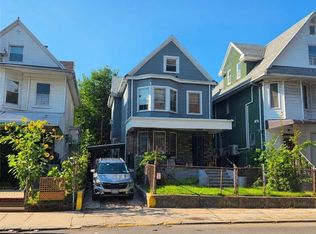 696 Avenue C, Brooklyn, NY 11218